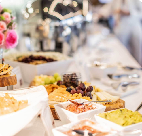 cateringbusiness